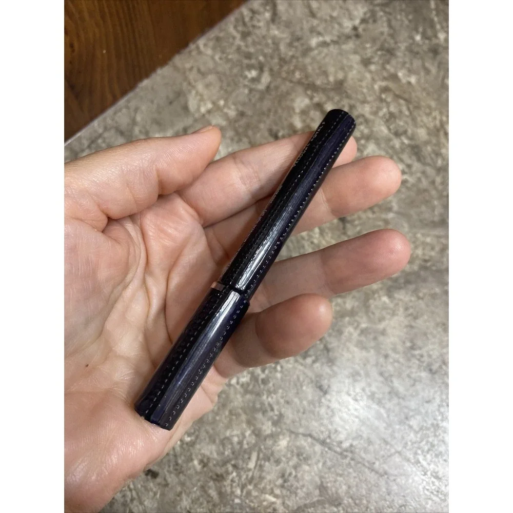 Avon‎ Big Color Eye Pencil Eyeliner Royal Velvet 0.056 oz Sealed